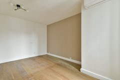 Dusartstraat 15C - 17.jpg